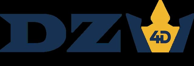 Dui Zi Wang 對字網